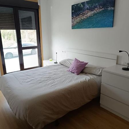 Mi Morada - Apartamento Лалін Екстер'єр фото
