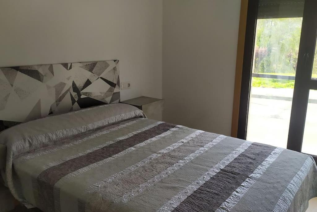 Mi Morada - Apartamento Лалін Екстер'єр фото
